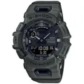 CASIO G-Shock GBA-900UU-3AER Bluetooth® Smart ANALOG + DIGITAL NEU!!!