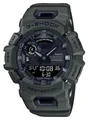 Casio 900 Urban Utility-Smartwatch Für Herren GBA-900UU-3AER Uhr