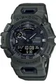 Casio G-Shock Step Tracker Herrenuhr GBA-900UU-3AER