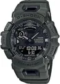 Casio GBA-900UU-3AER Herrenuhr Smartwatch Weltzeit Chronographen Quarzuhren