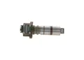 BOSCH Einspritzpumpe