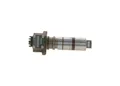BOSCH Einspritzpumpe 0 986 445 016 +171.36€ Pfand für MERCEDES ACTROS MP2 MP3
