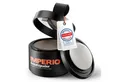 IMPERIO Haaransatz-Farbpuder Ansatzpuder - Das Make-up für Deine Haare