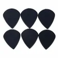 Plectrums Jazz III XL Black 6