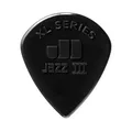 JIM DUNLOP 47PXLS Nylon Jazz III XL 1,38mm Pack