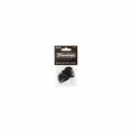 DUNLOP Jazz III XL Stiffo 1.38mm, Player's Pack (6 Stck.)