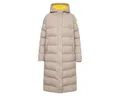Derbe Winterjacke Derbe Interholm - Damen Jacke