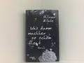 Was dann nachher so schön fliegt: Roman Klute, Hilmar: