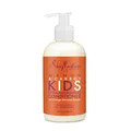 Shea Moisture Kids Mango & Carrot Conditioner , 226.8 G (1Er Pack)