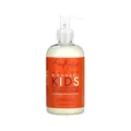 Shea Moisture Mango Carrot Kids Nourishing Conditioner 227ml