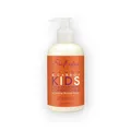 Shea Moisture Kids Mango & Carrot Extra-Nourishing Conditioner 227ml
