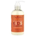 Shea Moisture Kids Mango & Carrot Conditioner , 226.8g