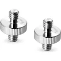 SmallRig Double Head Stud (03355FOC)
