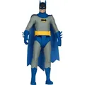McFarlane Toys - DC Retro Actionfigur Batman 15 cm - Bunt