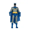 DC Retro Super Friends Serie 1 Batman Action Figur MCFARLANE TOYS