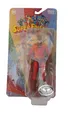 McFarlane Toys - DC Retro Actionfigur Batman (Universe of Evil) CHASE 15 cm