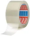 tesa Packband tesapack® 64014 transparent 50 mm x 66 m 64014-00038-00