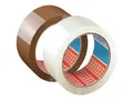 Tesa 64014 - Packband - 50 mm x 66 m - Polypropylen