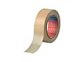 tesa Klebeband farblos Tesapack 64014 66mx50mm (64014-00038-00)