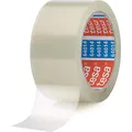 tesa Verpackungsklebeband 64014, 50 mm x 66 m, transparent 36 Rollen