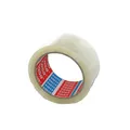 TESA Packband transparent 50mm x 66m Verpackungsmaterial Paket Klebeband