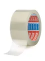 tesapack® 64014 Packband Verpackungsklebeband Klebeband PP leise