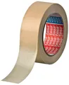 tesa Klebeband farblos Tesapack 64014 66mx50mm ( Inh.6 Stück )