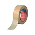 tesa Klebeband farblos Tesapack 64014 66mx50mm 6 Stk