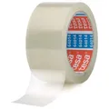 36 Rollen tesa® Klebeband Packband tesapack® 64014 66m x 50 mm farblos Paketband