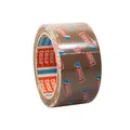 (0,04€/1m) tesapack 64014 PP-Verpackungsklebeband Packband 50mm 66m