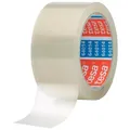 tesa Packband tesapack® 64014 transparent 50,0 mm x 66,0 m 1 Rolle
