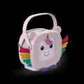 tigerbox MINI ( Startpaket Einhorn) | Deutsch | 2025 | Tiger Media Deutschland
