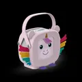 tigerbox  MINI ( Startpaket Einhorn)
