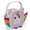 tigerbox MINI ( Startpaket Einhorn)