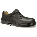 ELTEN ADVISER Low ESD S2 71306 Sicherheitshalbschuh - 40