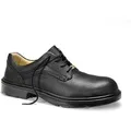 Elten Sicherheitshalbschuh Adviser Low Esd S2 Gr. 40