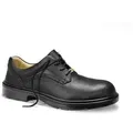 Sicherheitshalbschuh ADVISER Low ESD S2, Gr. 40