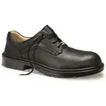 ELTEN Arbeitsschuh (1-tlg) schwarz 40