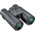 Bushnell All-Purpose Binocular Black 10x42, Roof FC (10x, 42 mm) (All-Purpose 10x42)