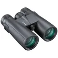 Bushnell All-Purpose Binocular 10x42 schwarz 210142R