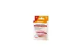 LifeMed Wundpflaster 10 Lifemed Herpes-Patches transparent Latexfrei