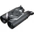PULSAR Symbion DXR50 LRF Wärmebildfernglas