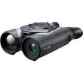 Pulsar Symbion DXR50 LRF-Wärmebildfernglas 640x480Px Wärmebild-Binokular Wärmebi...