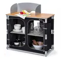 Berger Deluxe Küchenbox