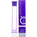 Annayake Tomo Her Lotus Eau de Parfum Spray 100 ml