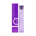 Lotus for Her Eau de Parfum, 100 ml, Vapo