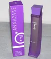 Annayake VR0306 Tomo Lotus her Eau de Parfum Damen Duft EdP 100 ml Spray France