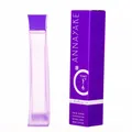⭐⭐ Annayake Tomo Lotus her Eau de Parfum EdP 100 ml Spray Neu OVP Folie  💎