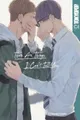 Edako Mofumofu There Are Things I Can't Tell You (Taschenbuch) (US IMPORT)