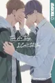 There Are Things I Can't Tell You by Mofumofu, Edako 1427863199 FREE Shipping